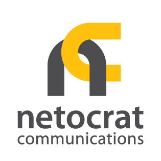 Netocrat Executive Communications & Coaching